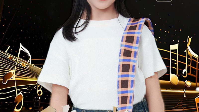 短视频代运营合同法律风险
