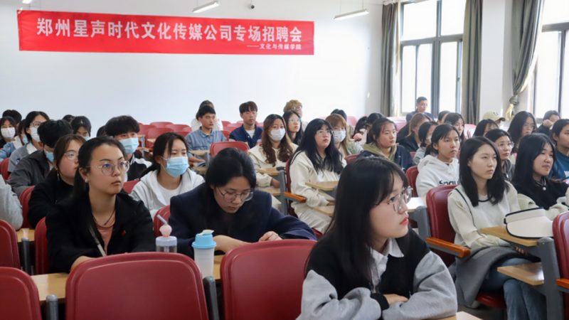 工业产品宣传片拍摄，标准到底卡在哪儿