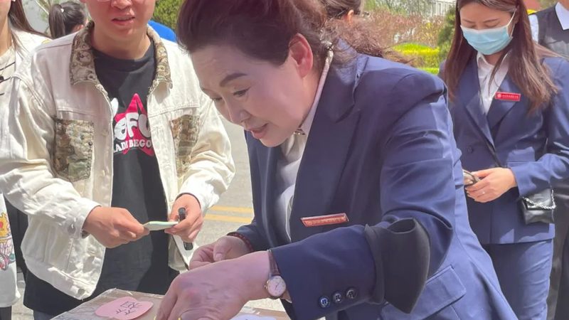 TVC广告片拍摄：揭秘注意事项与核心技巧