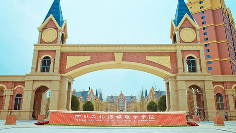 会议策划岗位：新手如何快速上手？**