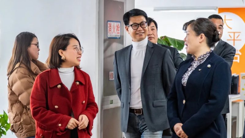 公关传播方案不是写作文，是造桥梁