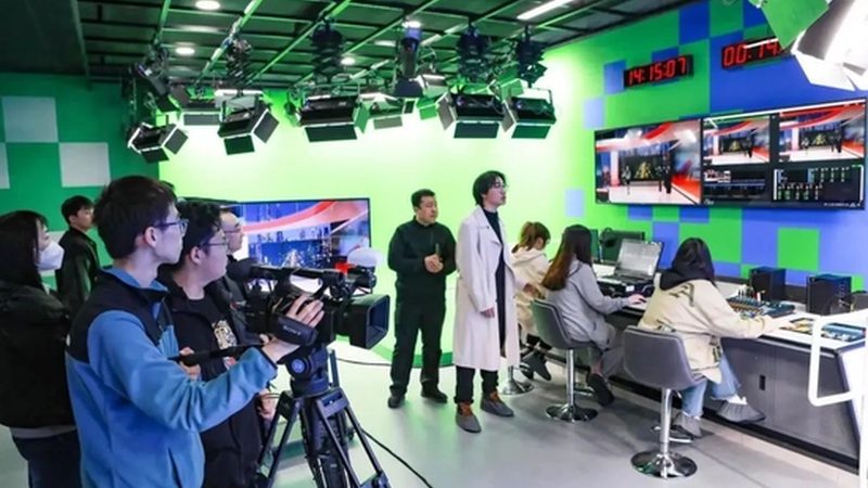 广东文化有限公司