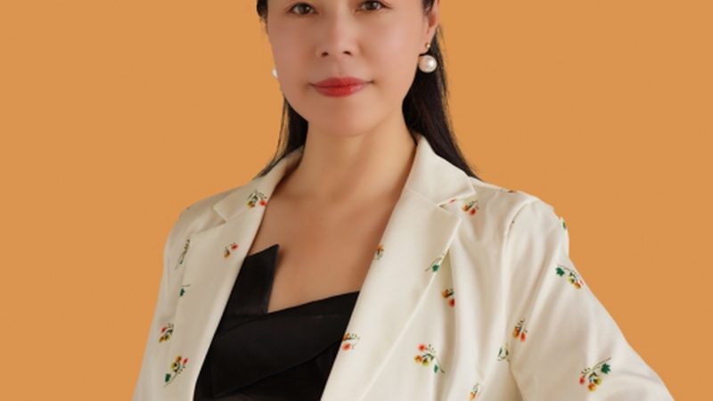 直播代运营全案：揭秘背后的报价逻辑