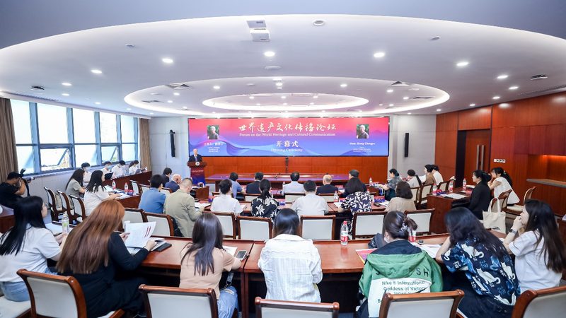 活动策划公司代理加盟条件