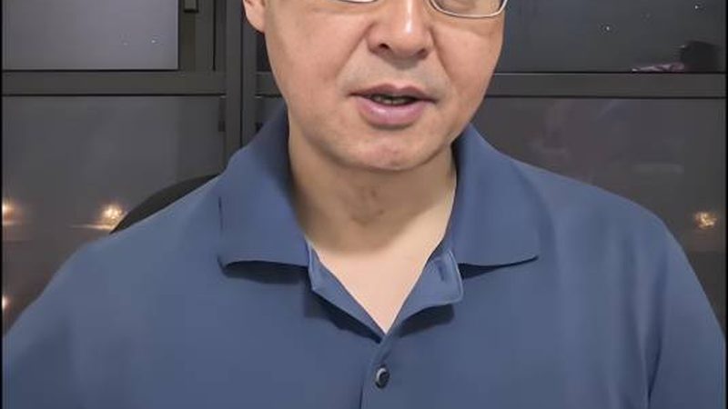 公关传播代理公司资质要求：合规之路的五大关键点