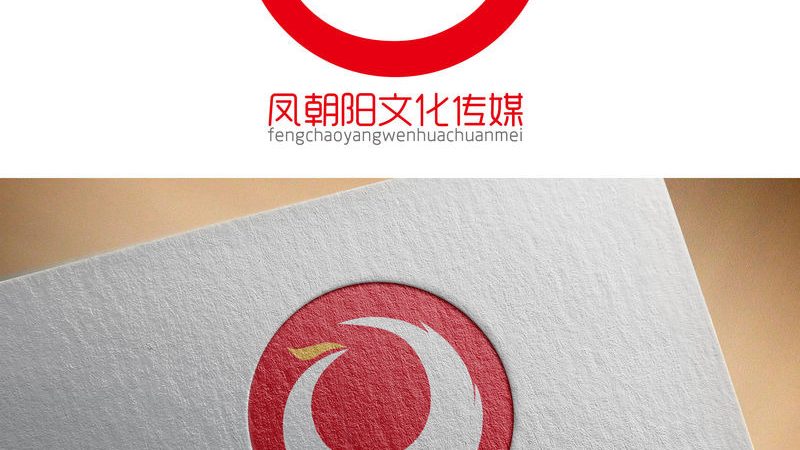 影视制作公司注册条件：揭秘不同类型的注册差异