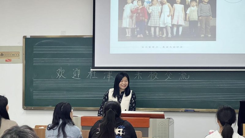 文化传媒公司代理合同范本：关键要素与注意事项