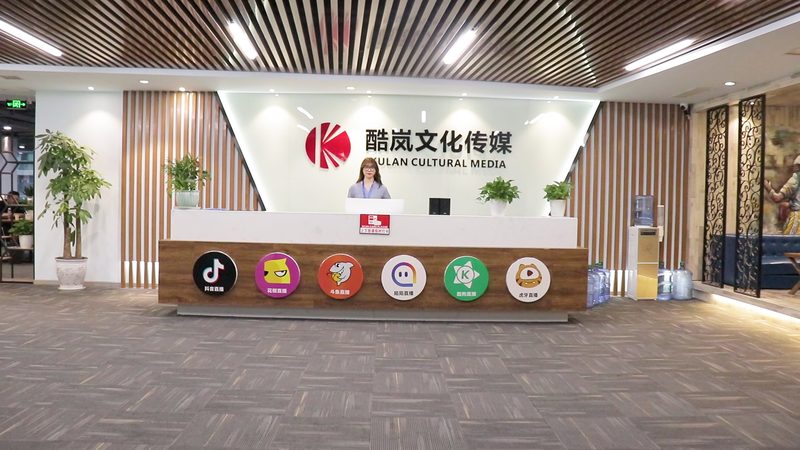 分镜头脚本不是流水线，别把广告拍成说明书