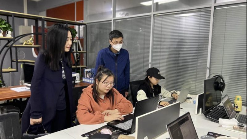 餐饮代运营公司，到底该怎么挑