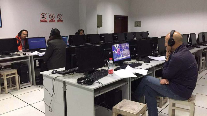 直播代运营与自运营：解析两种模式的本质区别
