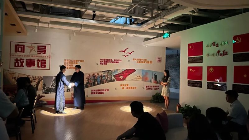 传媒公司注册资金大小：揭秘背后的行业逻辑