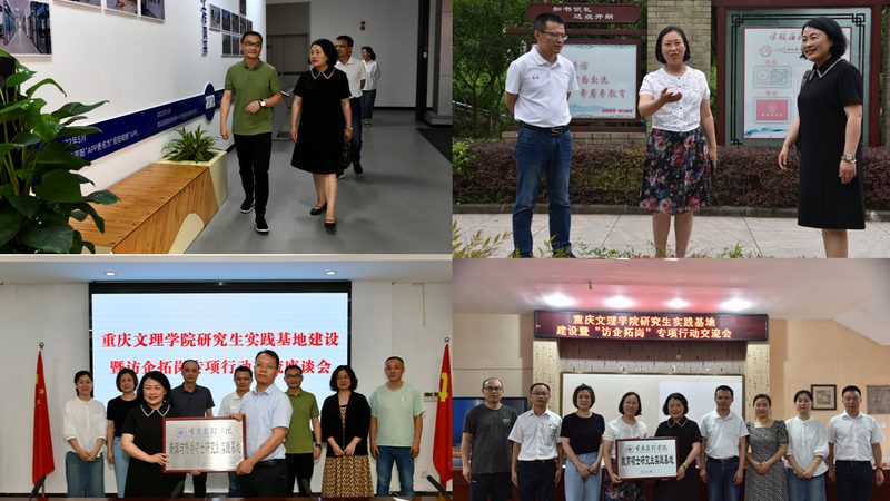 影视制作许可证申请材料清单：别在第一步就踩坑