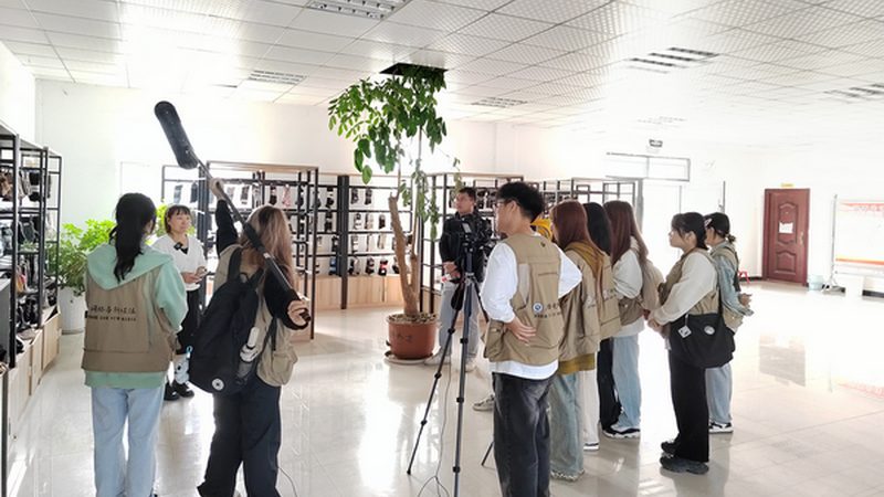短视频制作培训机构收费标准揭秘：如何理性选择