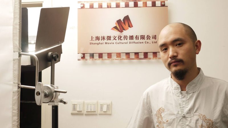 产品宣传片配音怎么选