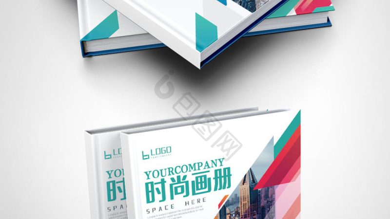 纪录片制作公司怎么选？先看这五个判断维度