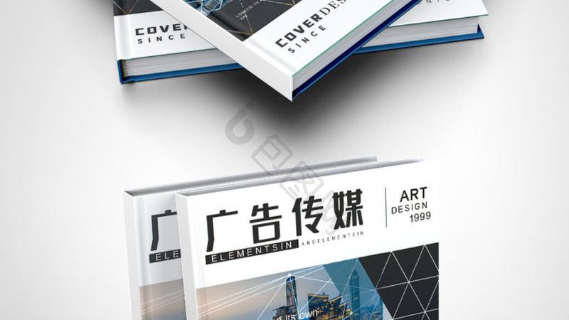 VI设计代理加盟，费用明细如何解读？**