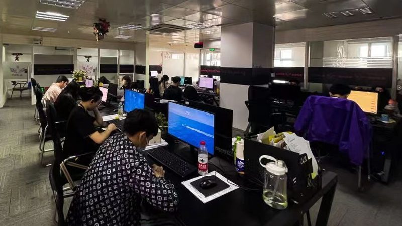 小标题：本地媒介投放，不仅仅是广告投放