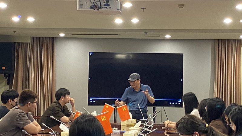 宣传片脚本与分镜脚本的差异解析