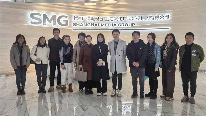 产品宣传片拍摄价格之谜：揭秘影响因素与决策策略