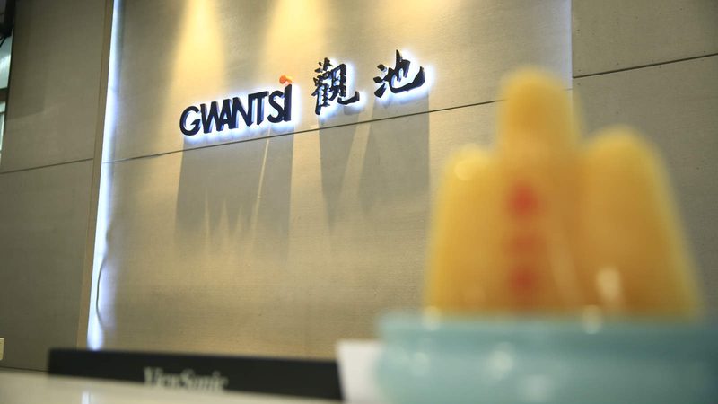 公关传播公司对比测评：如何从专业资质与实战案例中筛选优质合作伙伴