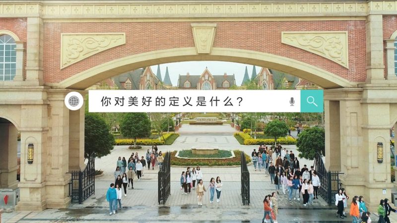 会议策划外包，是省钱还是更费钱
