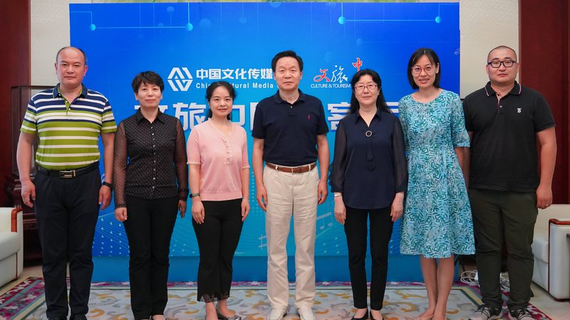 公关传播报价单：揭秘其背后的关键要素
