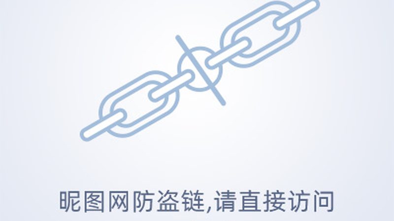 企业宣传片拍摄：揭秘参数规格型号背后的秘密