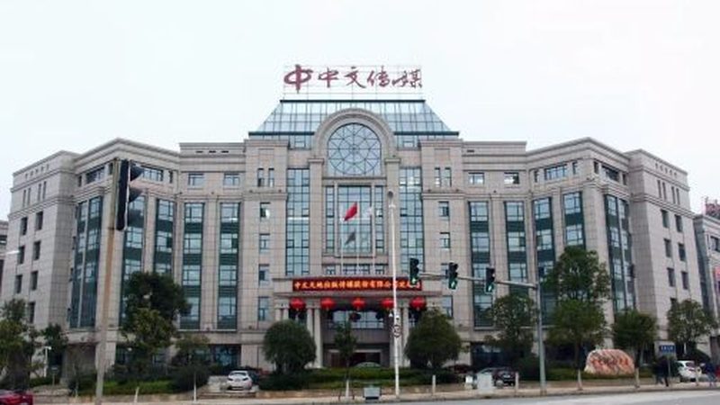 本地生活代运营，资质门槛比你想象的高