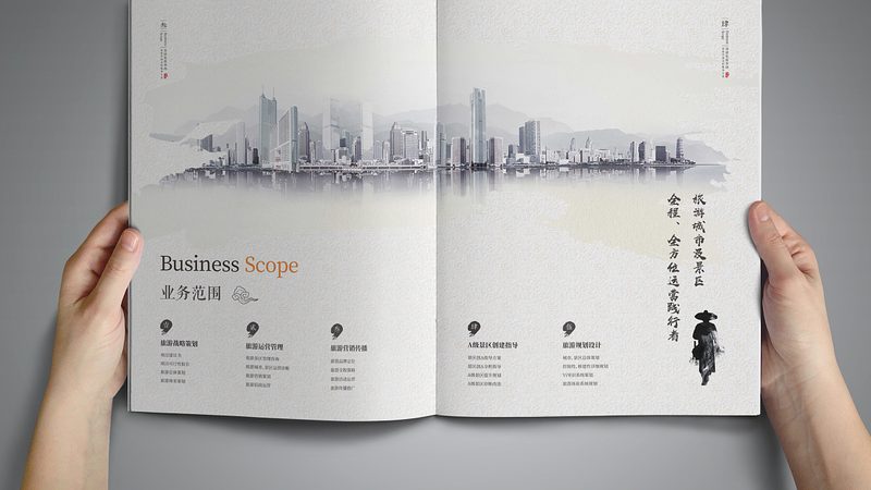 汽车品牌公关传播：案例分析及策略解析