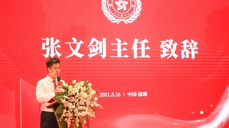 企业公关传播的十大品牌：揭秘塑造品牌影响力的秘密武器