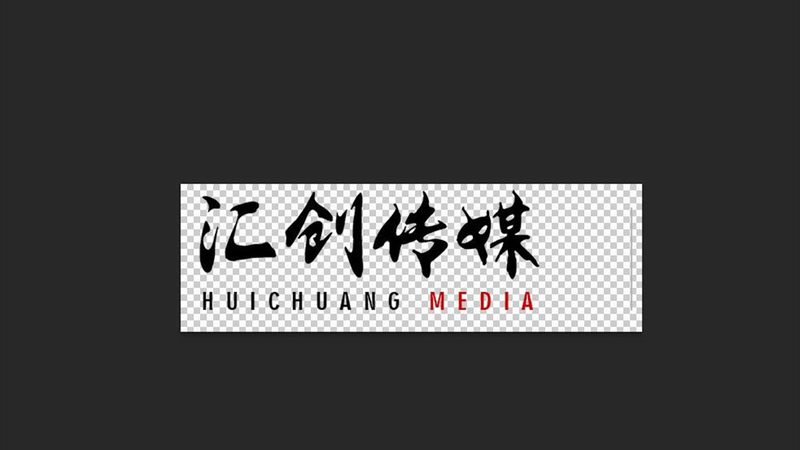 打光翻车？户外短视频常见的三个灯光误区