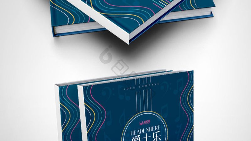 VI设计公司价格差异背后的考量因素