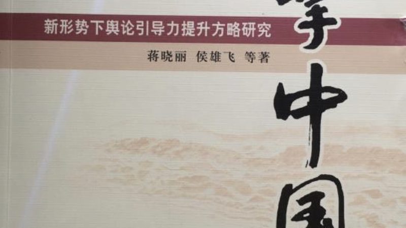 素材库的规模陷阱：影视制作人常踩的“数量”误区