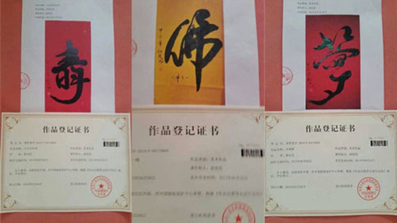 影视制作成本控制工具：揭秘其核心功能与选型要点