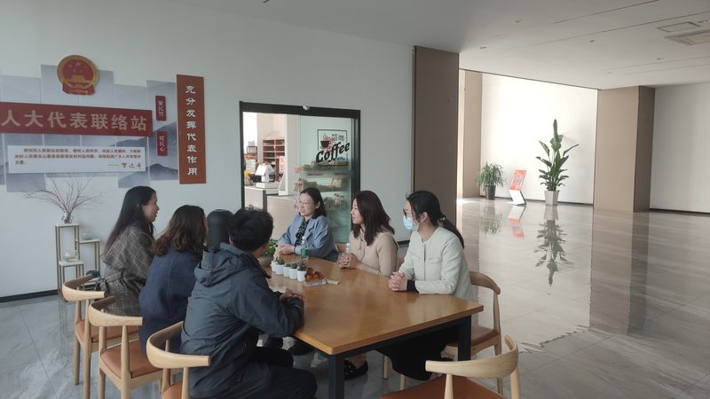 代运营公司效果排名前十