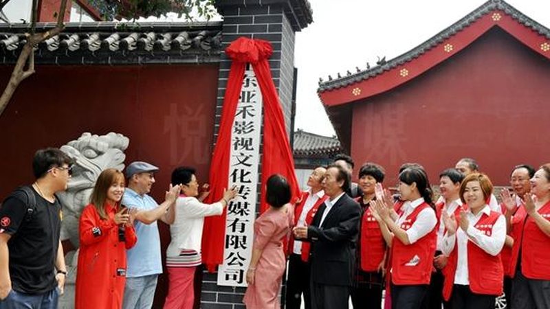 MG动画素材制作：如何挑选优质供应商
