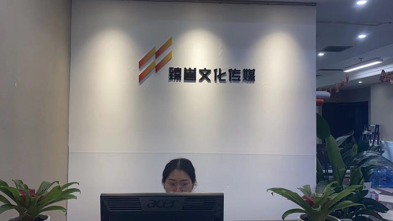 媒介投放代理加盟资质：揭秘行业合规之路