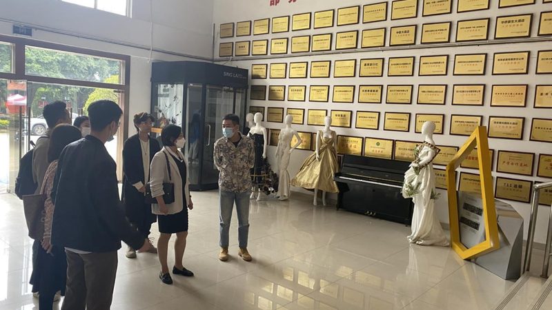 本地生活代运营费用，到底花在哪了