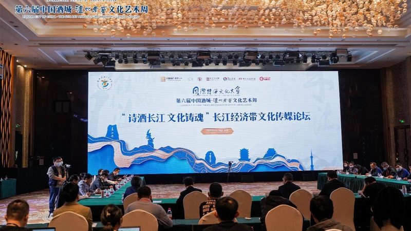 LED屏幕尺寸参数：活动策划中的关键考量