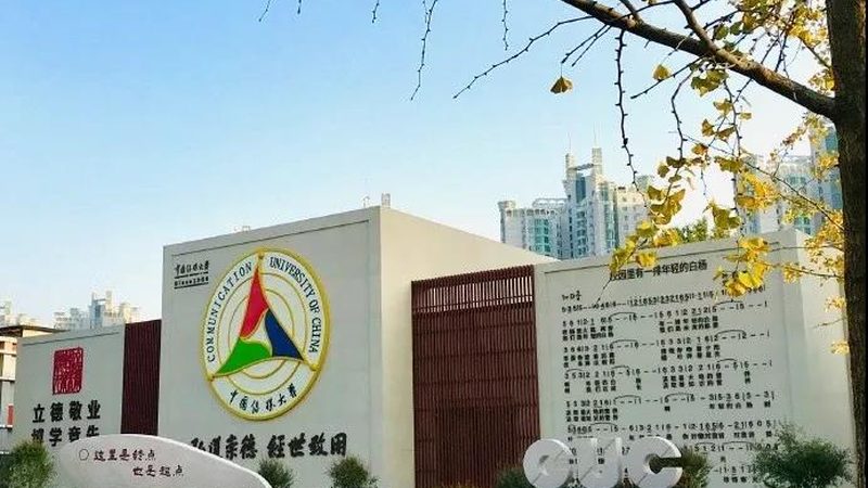 年会策划不是流水线，流程拆解比模板更重要