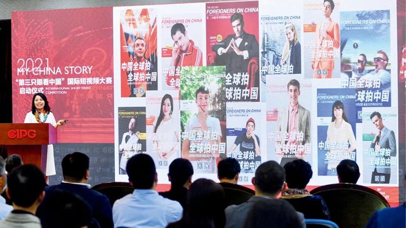 微电影广告的兴起：品牌传播的新趋势