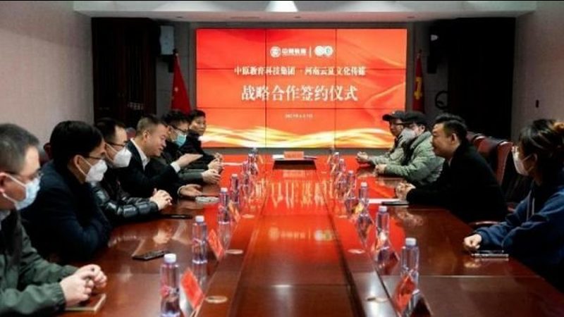 女装短视频代运营：揭秘成本构成与价值评估