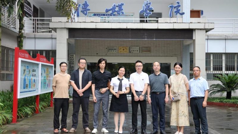 医疗宣传片拍摄：如何避免常见陷阱，打造专业形象**