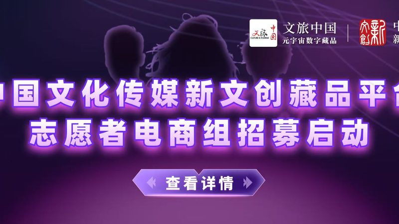 VI设计材质与工艺揭秘：揭秘品牌形象塑造的秘密武器