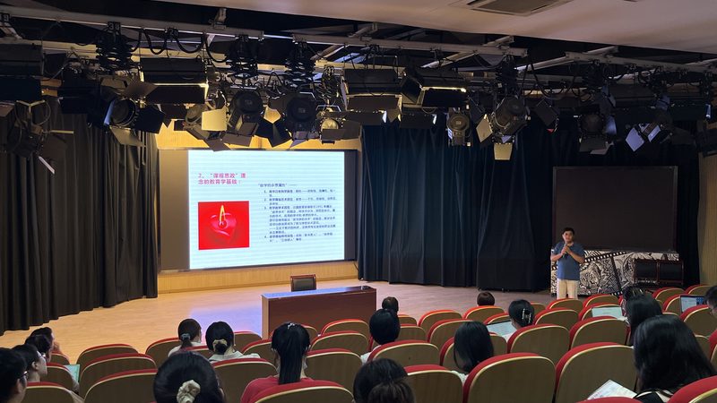 品牌设计公司靠谱与否，关键看这几点