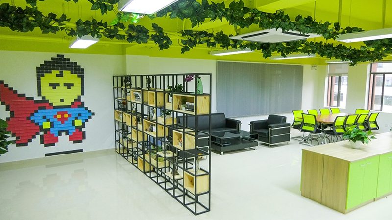 活动策划报价为何总在预算与效果间摇摆